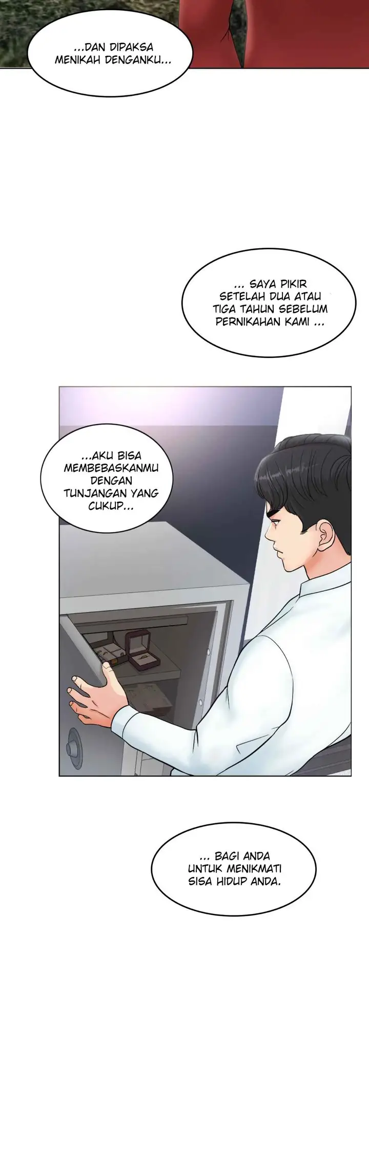 image-komik-wife-for-1000-days-chapter-22-33/50