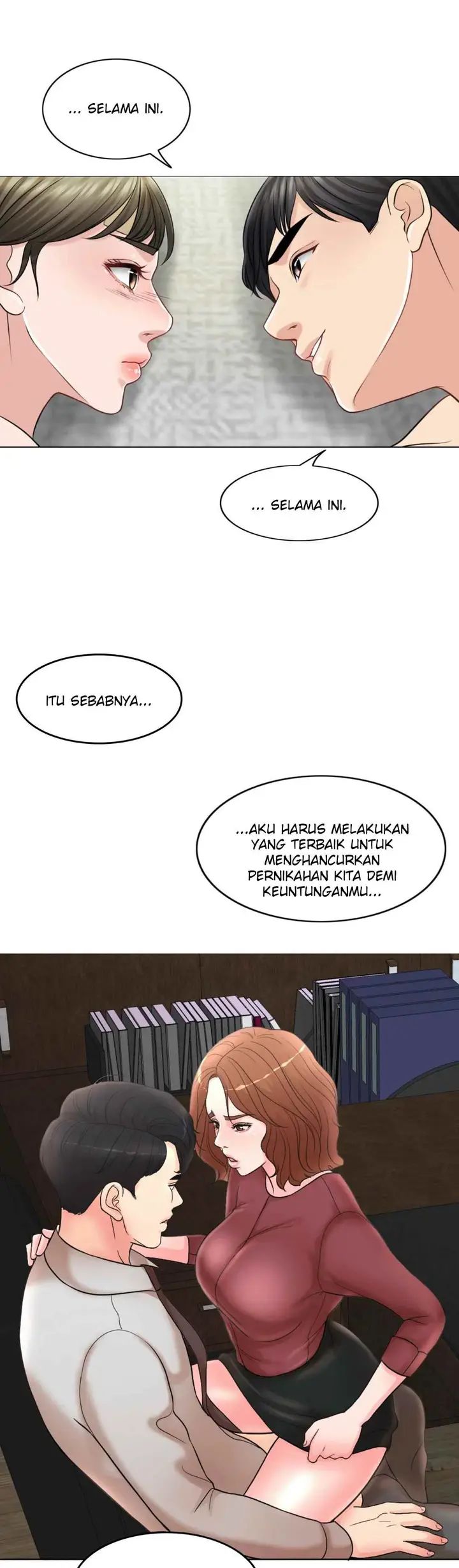 image-komik-wife-for-1000-days-chapter-22-34/50