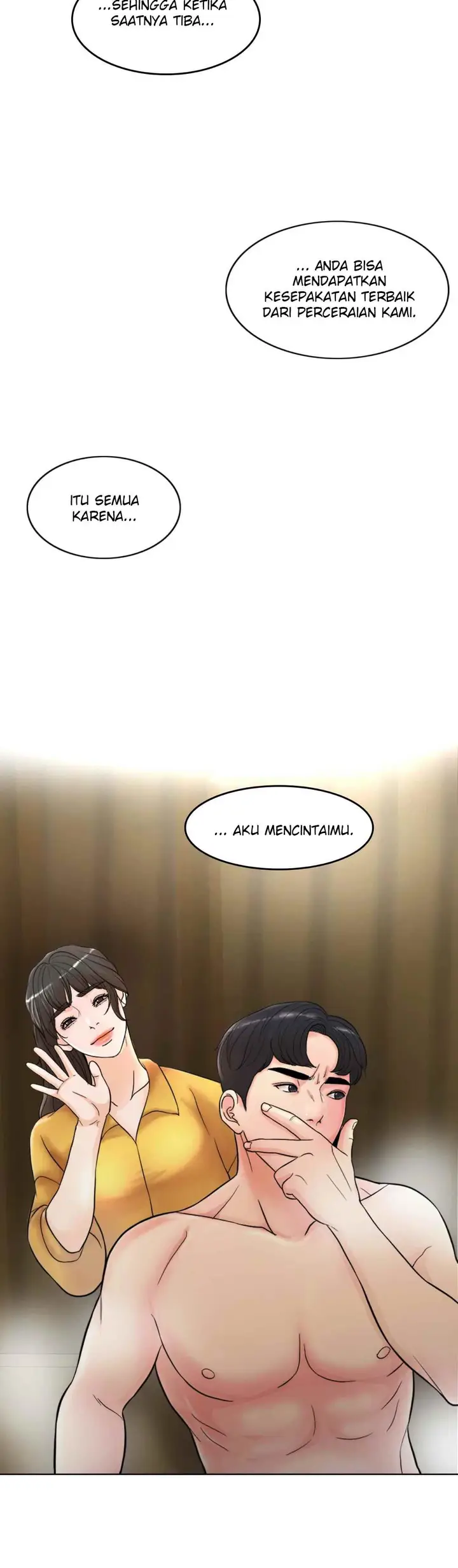 image-komik-wife-for-1000-days-chapter-22-35/50