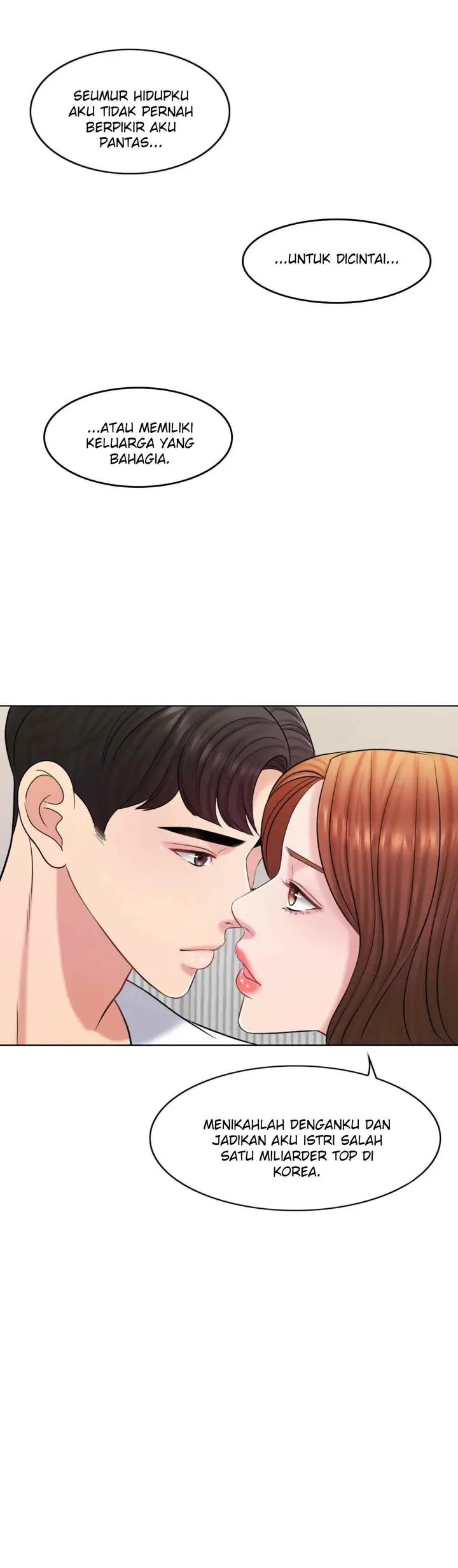 image-komik-wife-for-1000-days-chapter-22-36/50