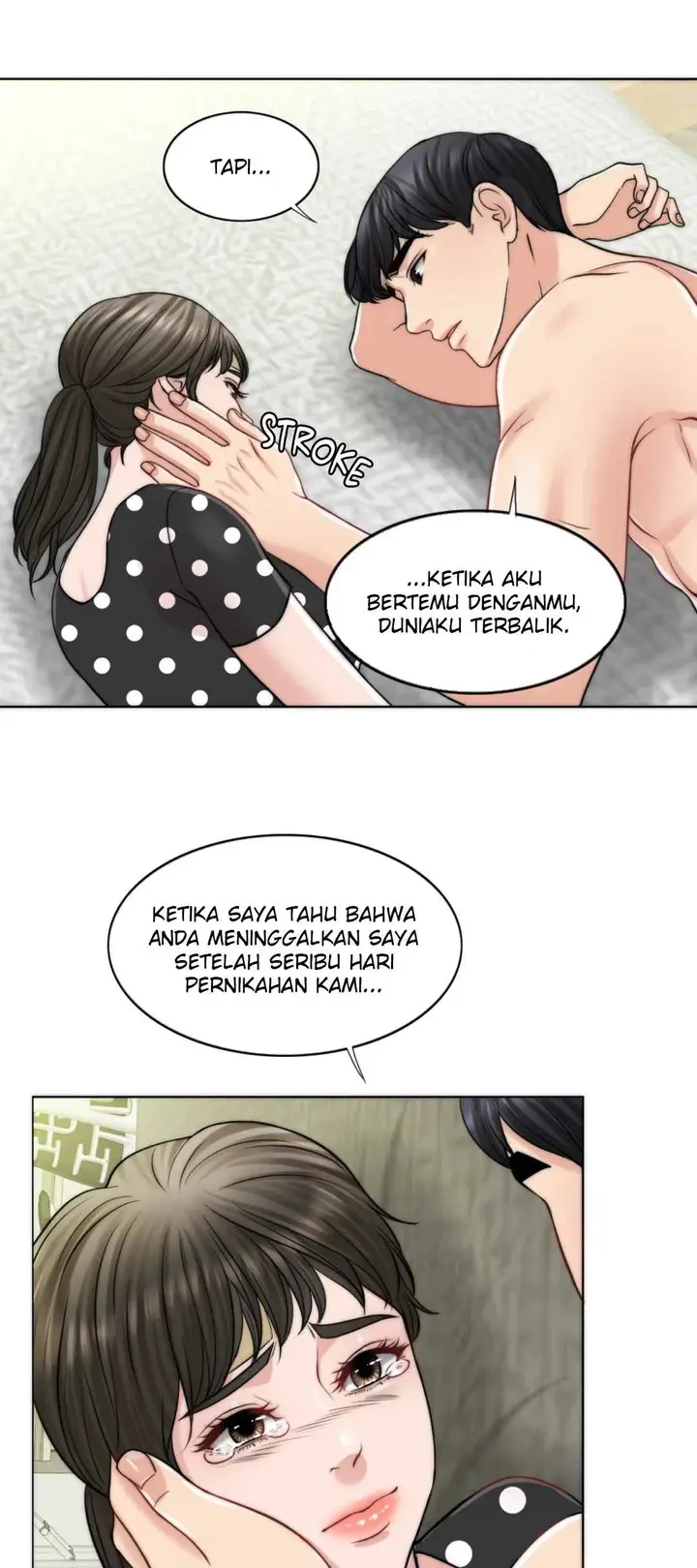image-komik-wife-for-1000-days-chapter-22-37/50