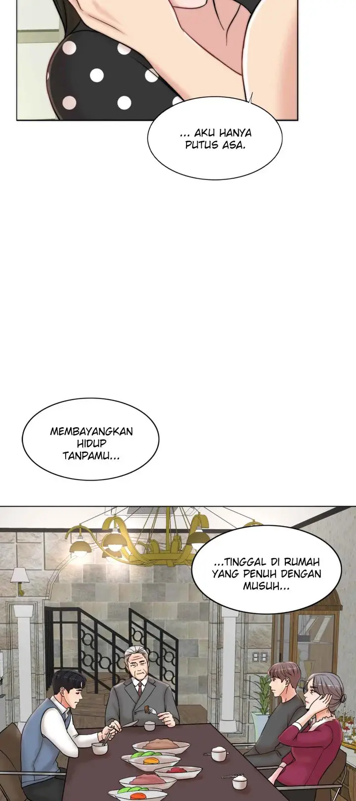 image-komik-wife-for-1000-days-chapter-22-38/50
