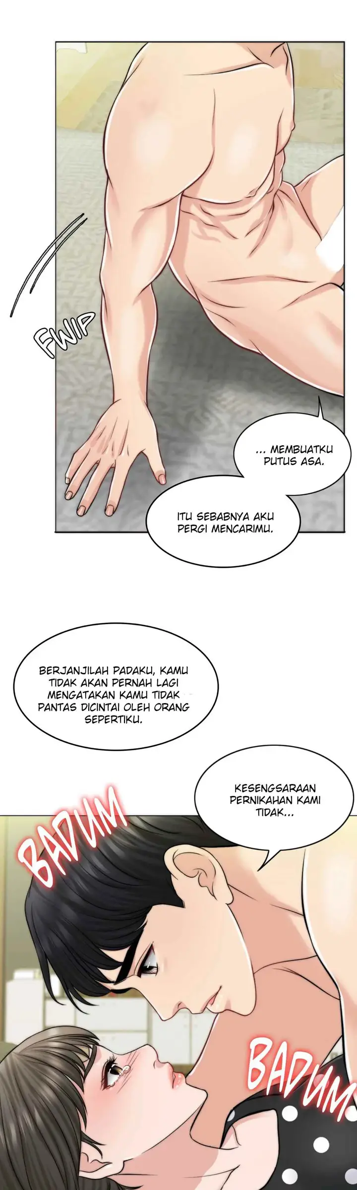 image-komik-wife-for-1000-days-chapter-22-40/50