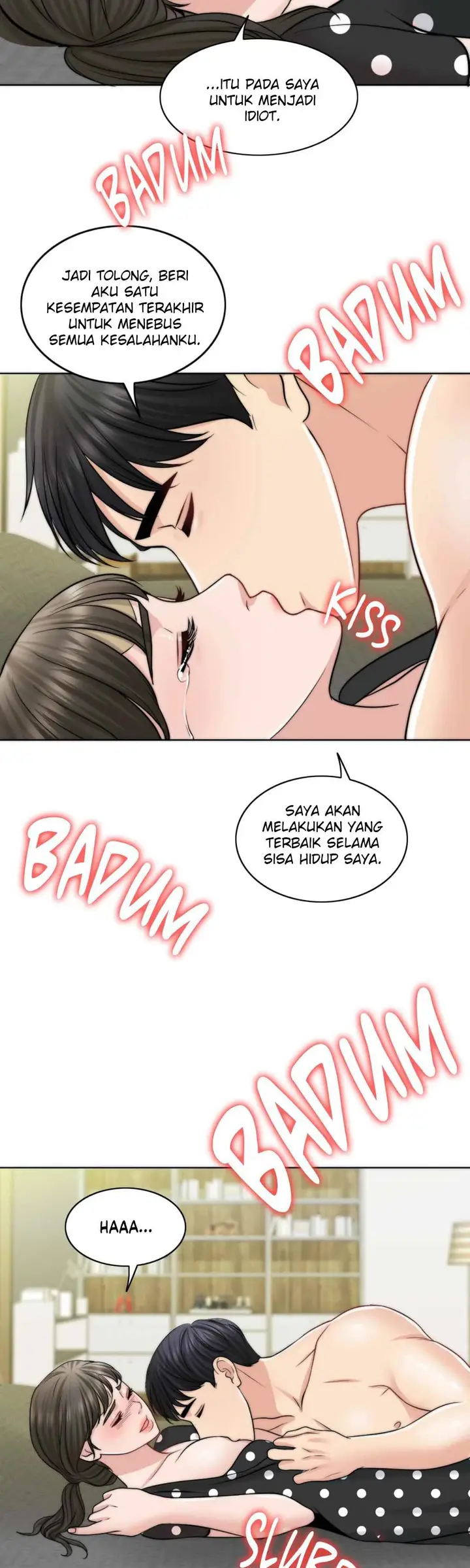image-komik-wife-for-1000-days-chapter-22-41/50