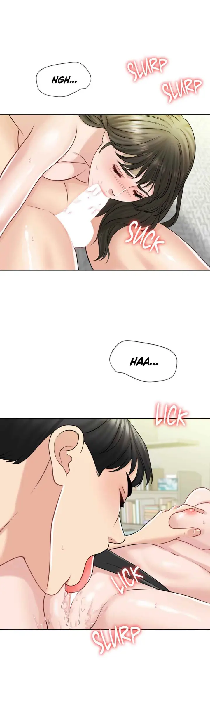 image-komik-wife-for-1000-days-chapter-22-43/50