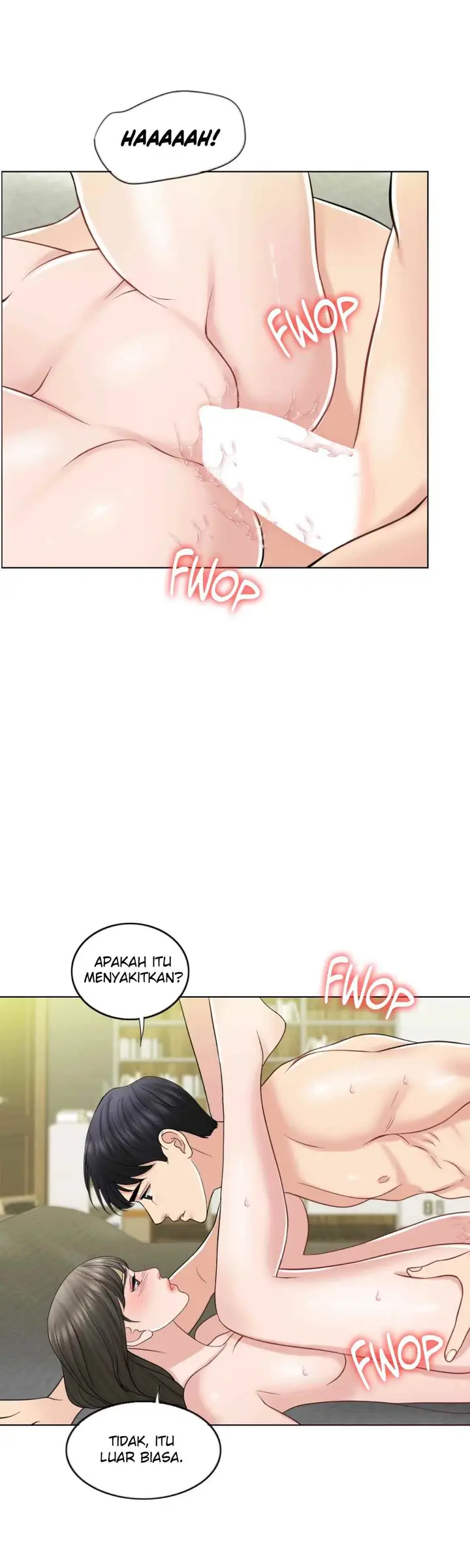image-komik-wife-for-1000-days-chapter-22-44/50