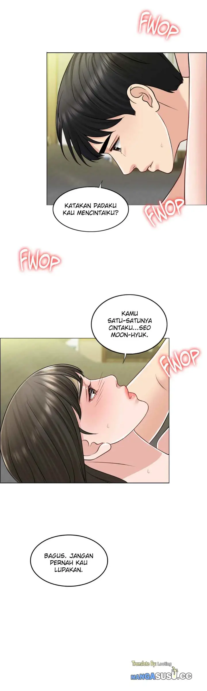 image-komik-wife-for-1000-days-chapter-22-45/50