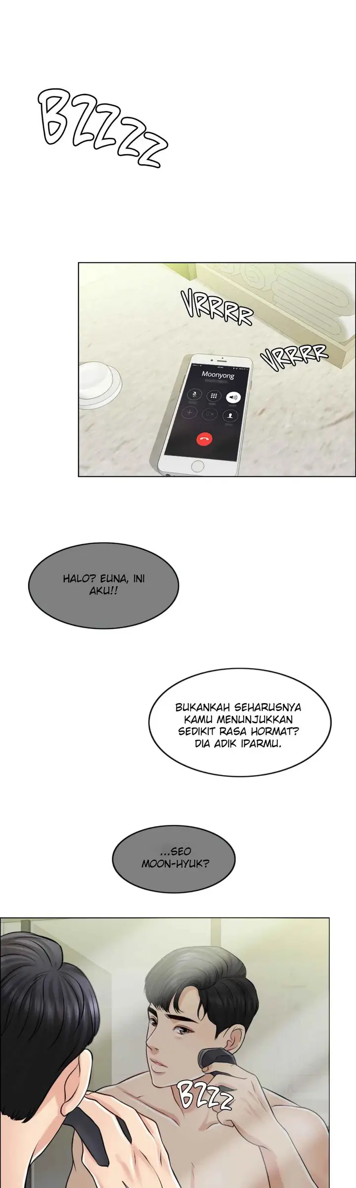 image-komik-wife-for-1000-days-chapter-22-47/50