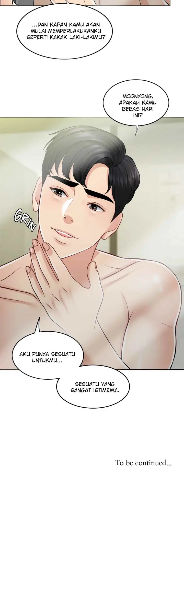 image-komik-wife-for-1000-days-chapter-22-48/50