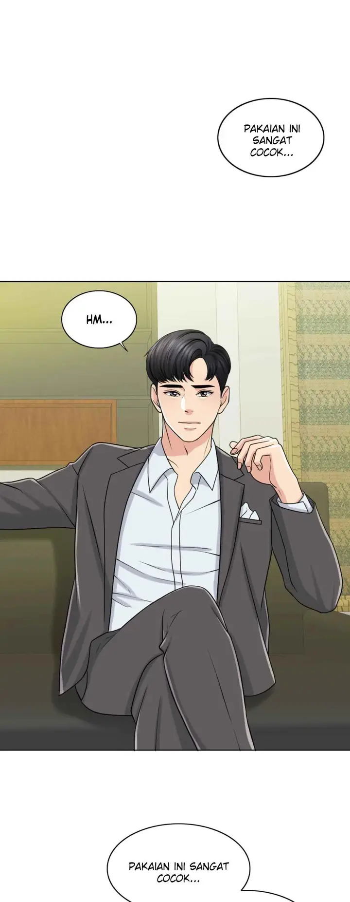 image-komik-wife-for-1000-days-chapter-23-1/58