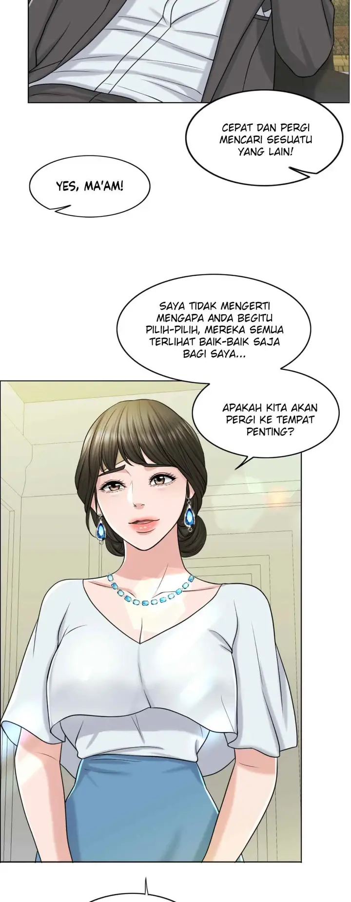 image-komik-wife-for-1000-days-chapter-23-3/58