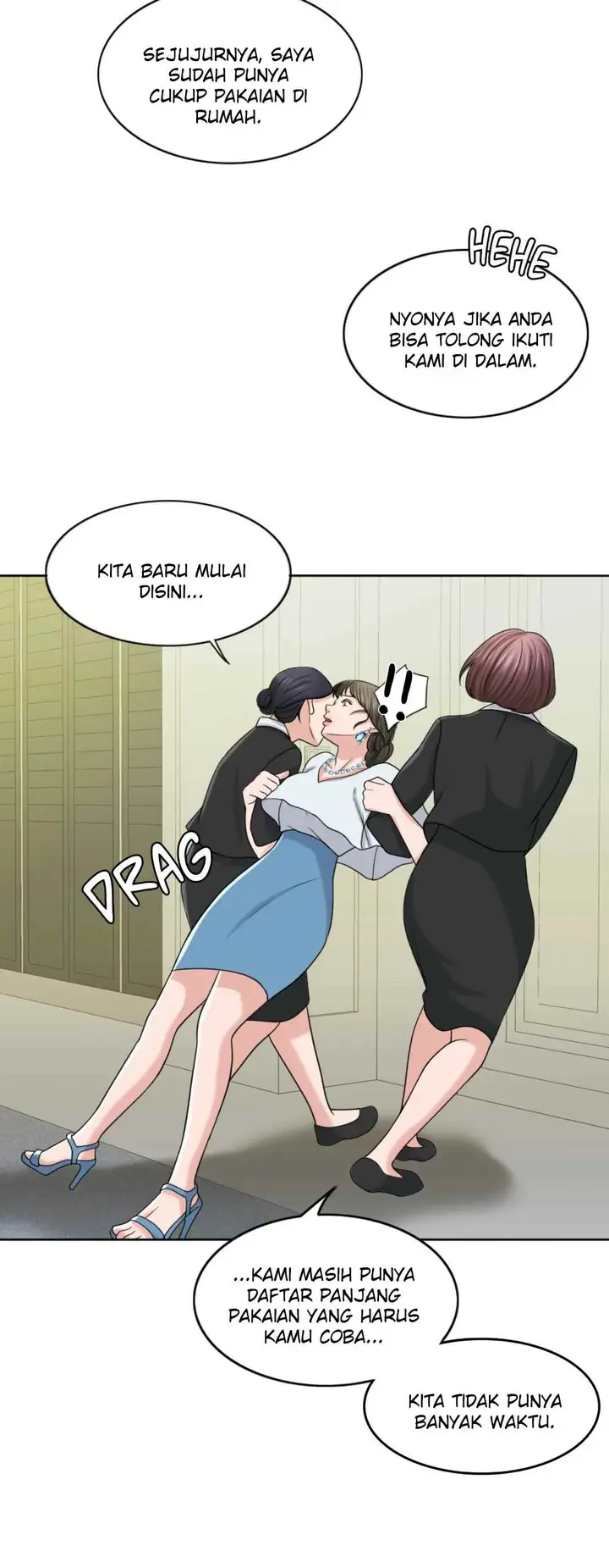 image-komik-wife-for-1000-days-chapter-23-4/58