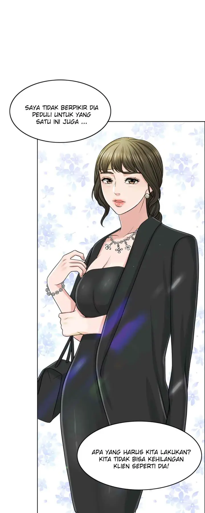 image-komik-wife-for-1000-days-chapter-23-5/58