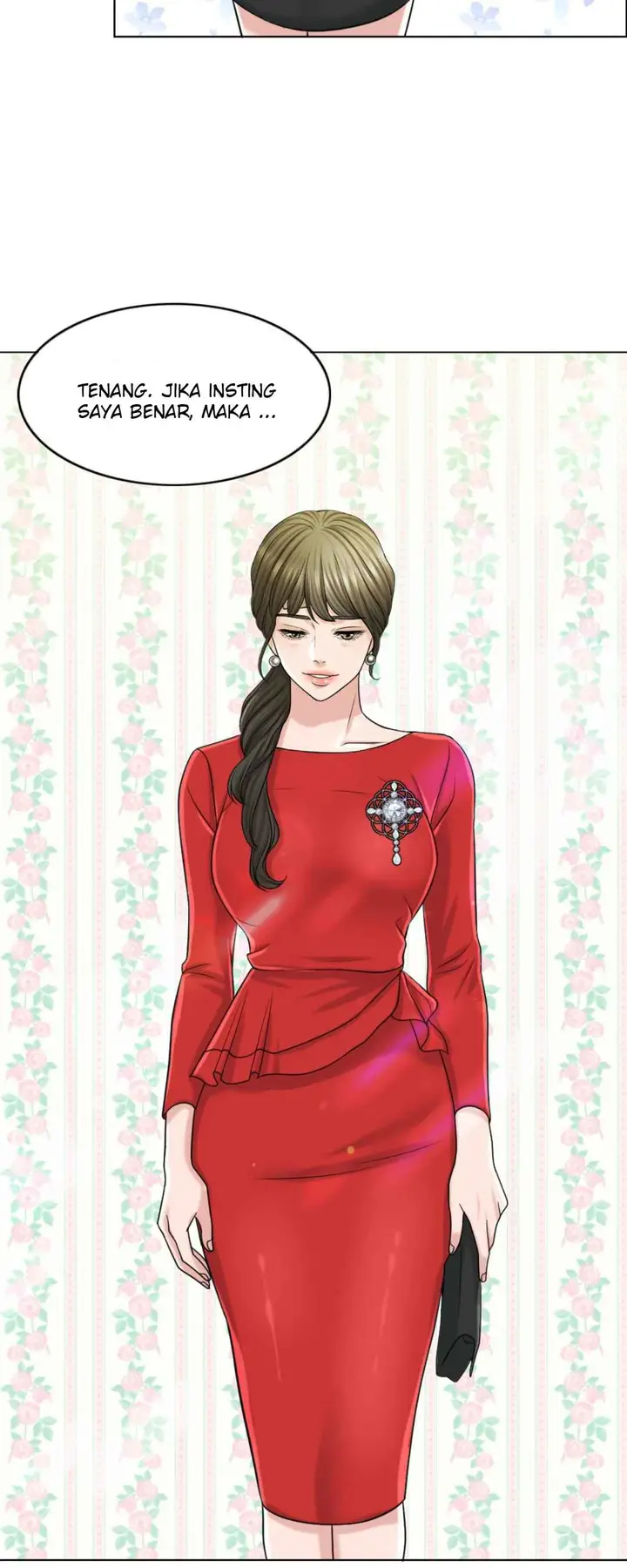 image-komik-wife-for-1000-days-chapter-23-6/58