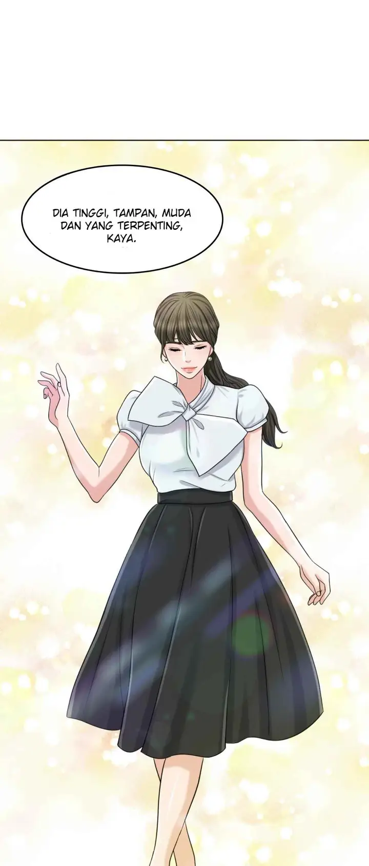 image-komik-wife-for-1000-days-chapter-23-10/58