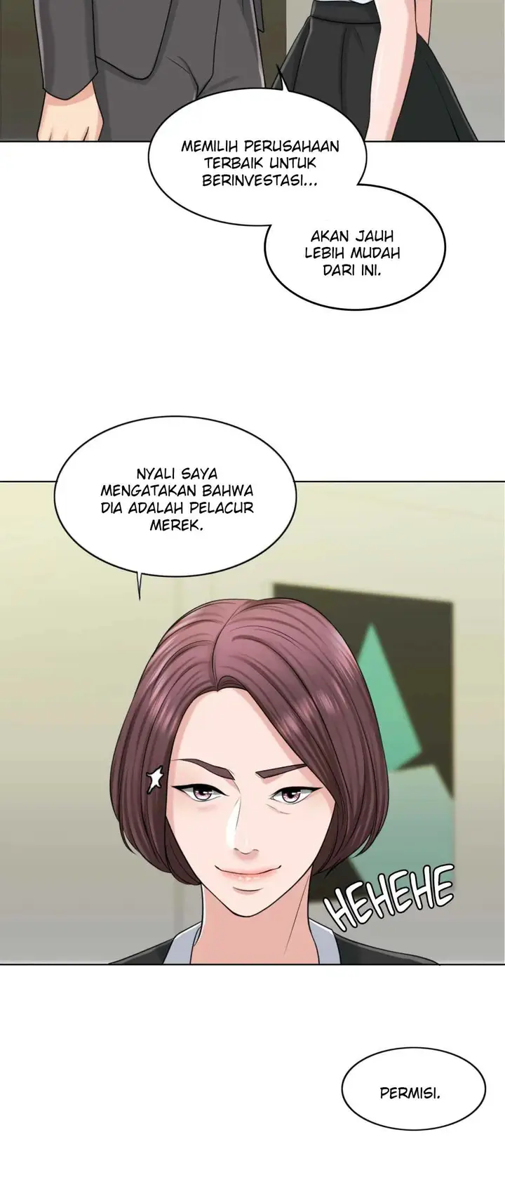 image-komik-wife-for-1000-days-chapter-23-12/58