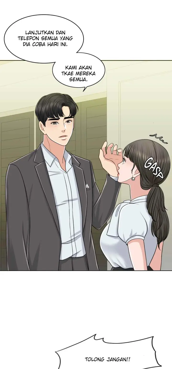 image-komik-wife-for-1000-days-chapter-23-13/58