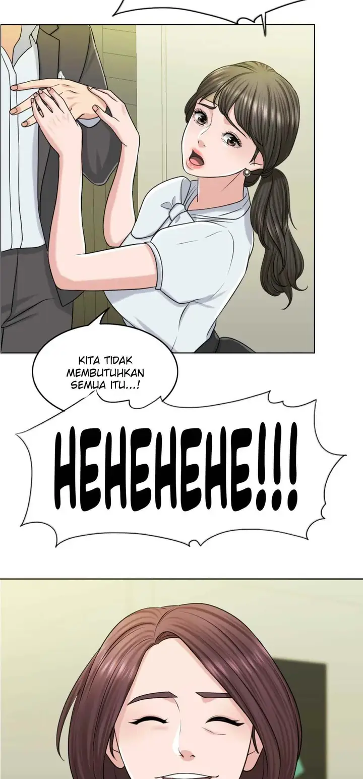 image-komik-wife-for-1000-days-chapter-23-14/58