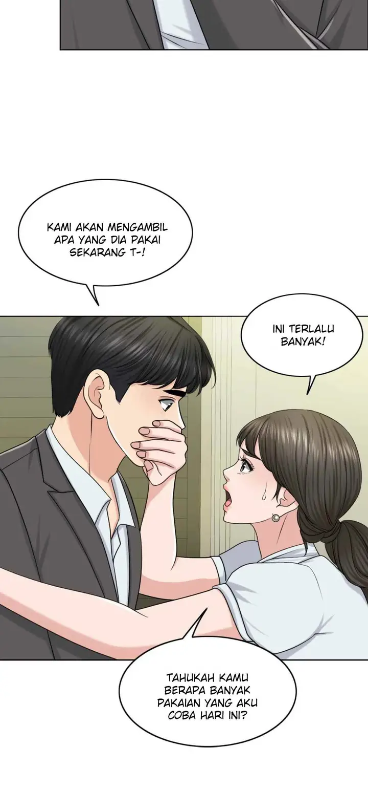 image-komik-wife-for-1000-days-chapter-23-16/58