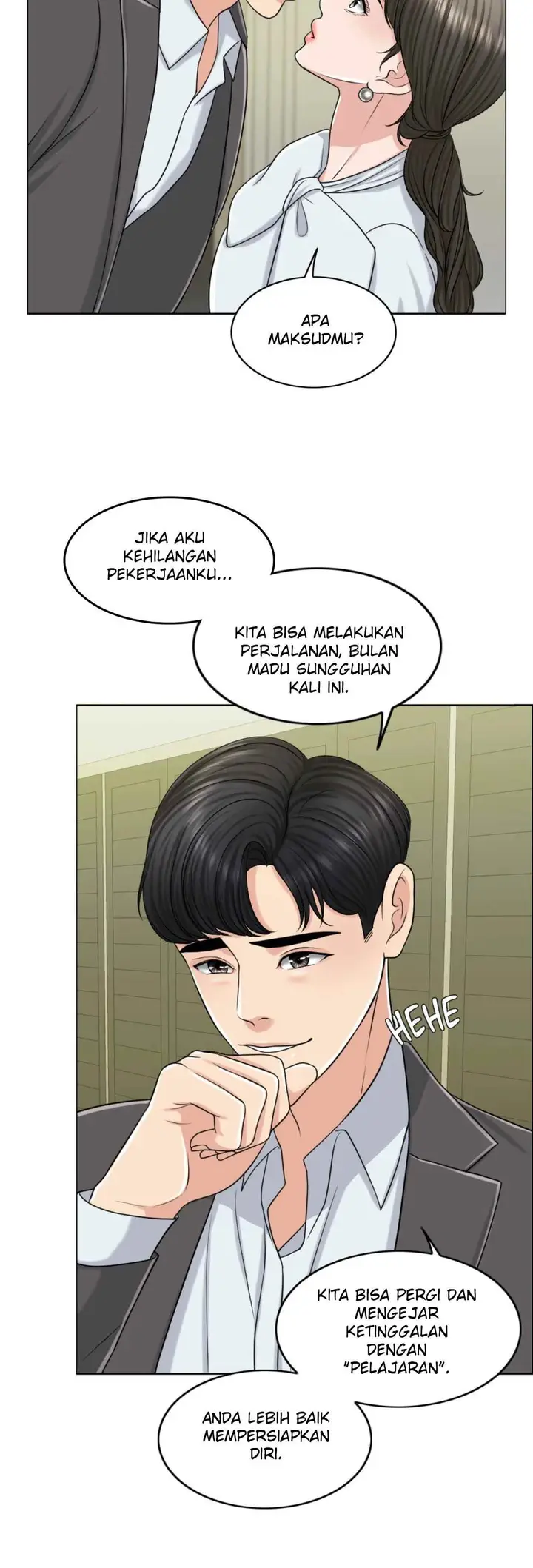 image-komik-wife-for-1000-days-chapter-23-18/58