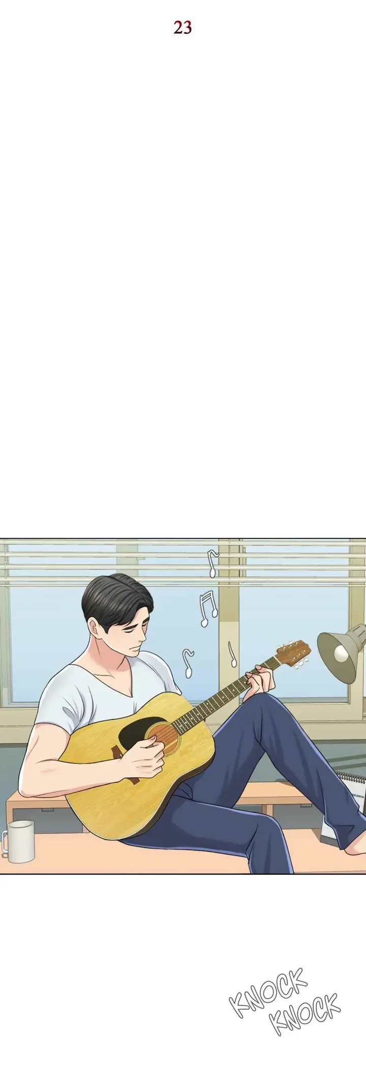 image-komik-wife-for-1000-days-chapter-23-20/58