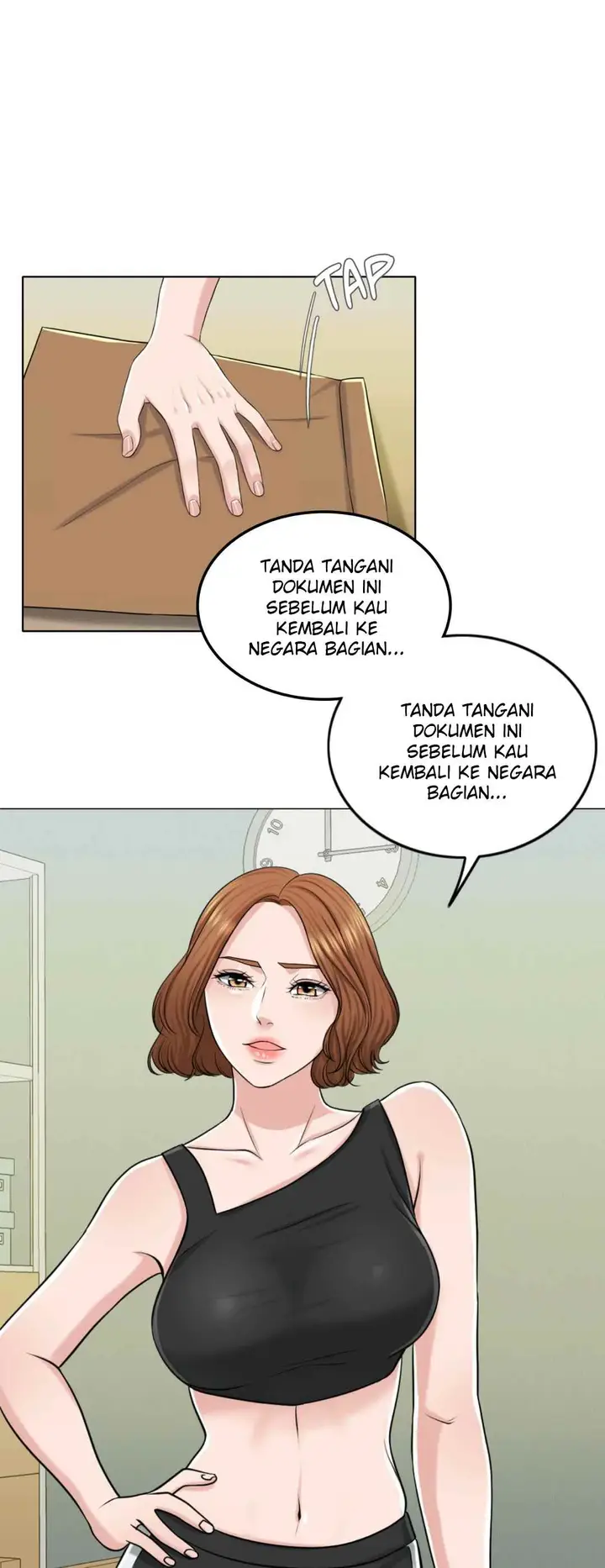 image-komik-wife-for-1000-days-chapter-23-21/58