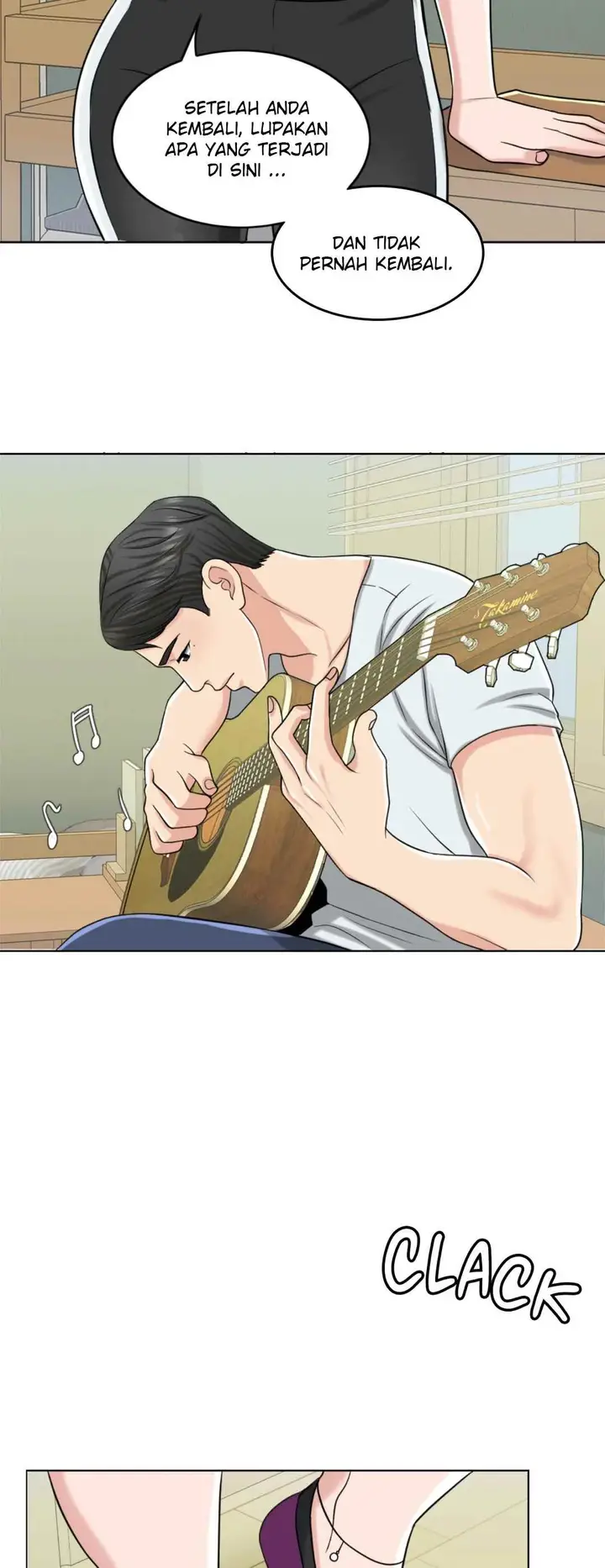 image-komik-wife-for-1000-days-chapter-23-22/58