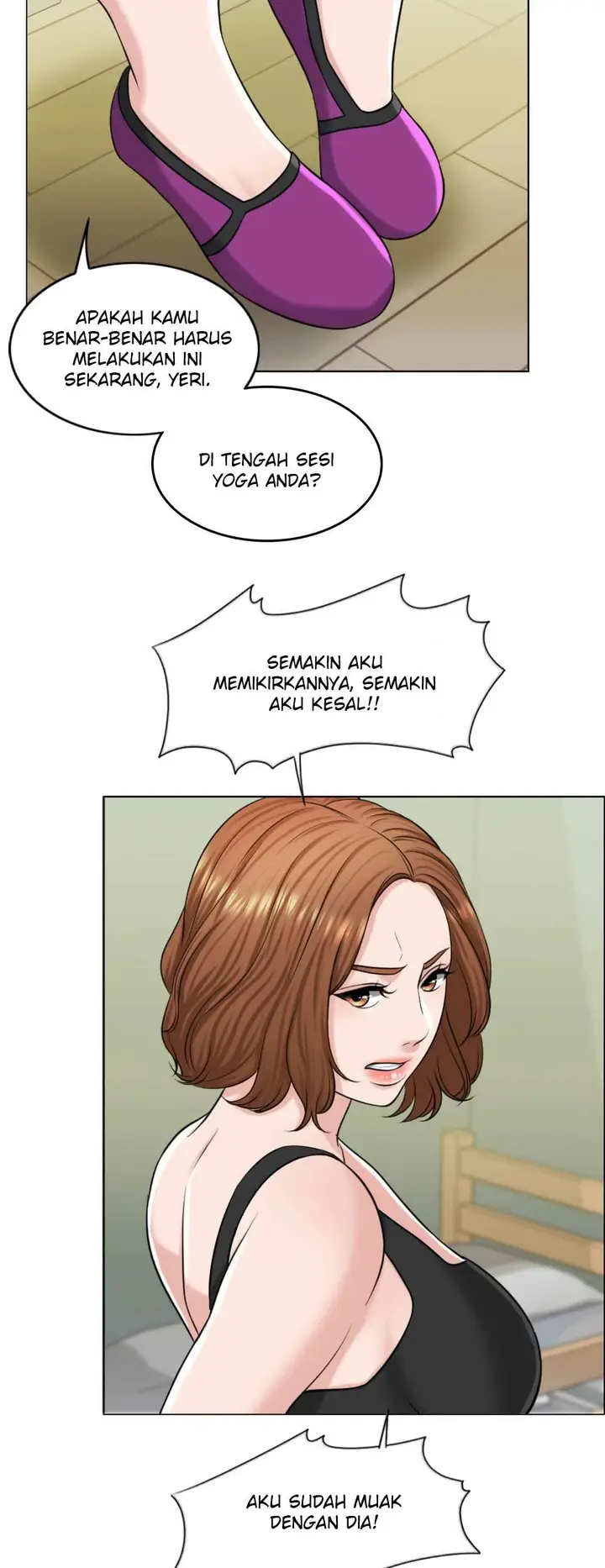 image-komik-wife-for-1000-days-chapter-23-23/58