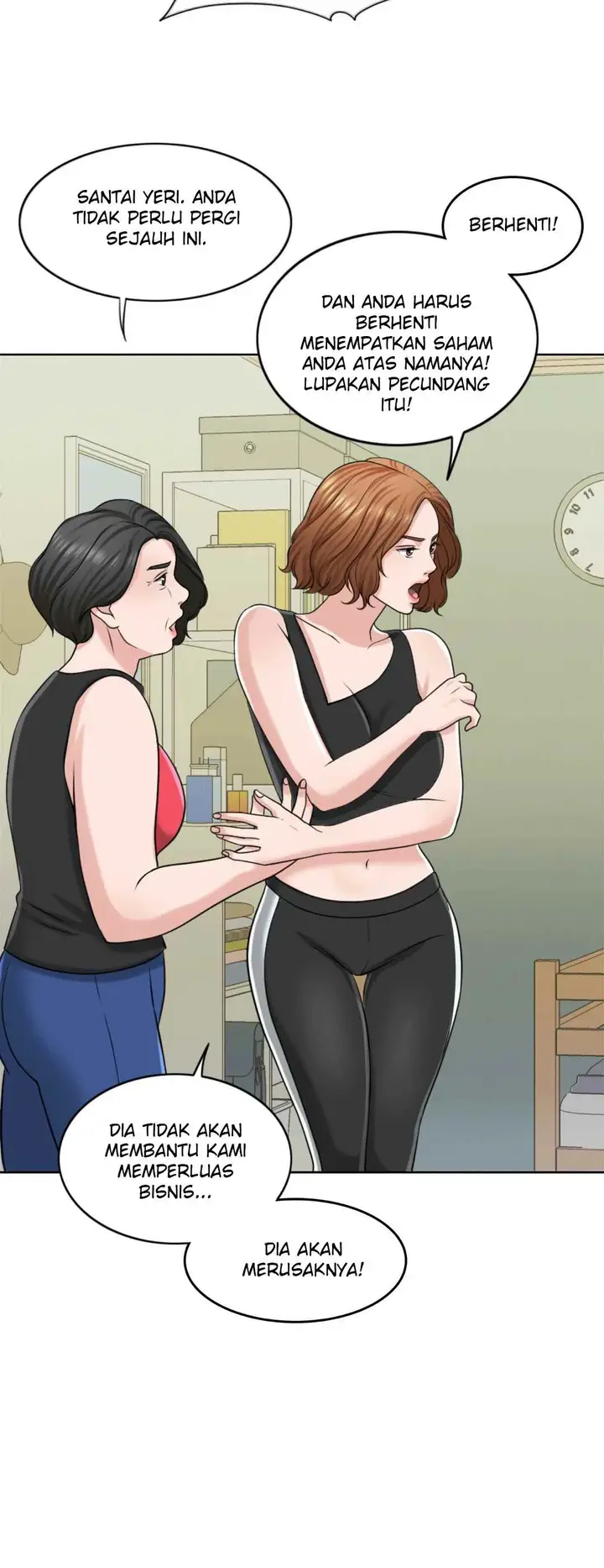 image-komik-wife-for-1000-days-chapter-23-24/58