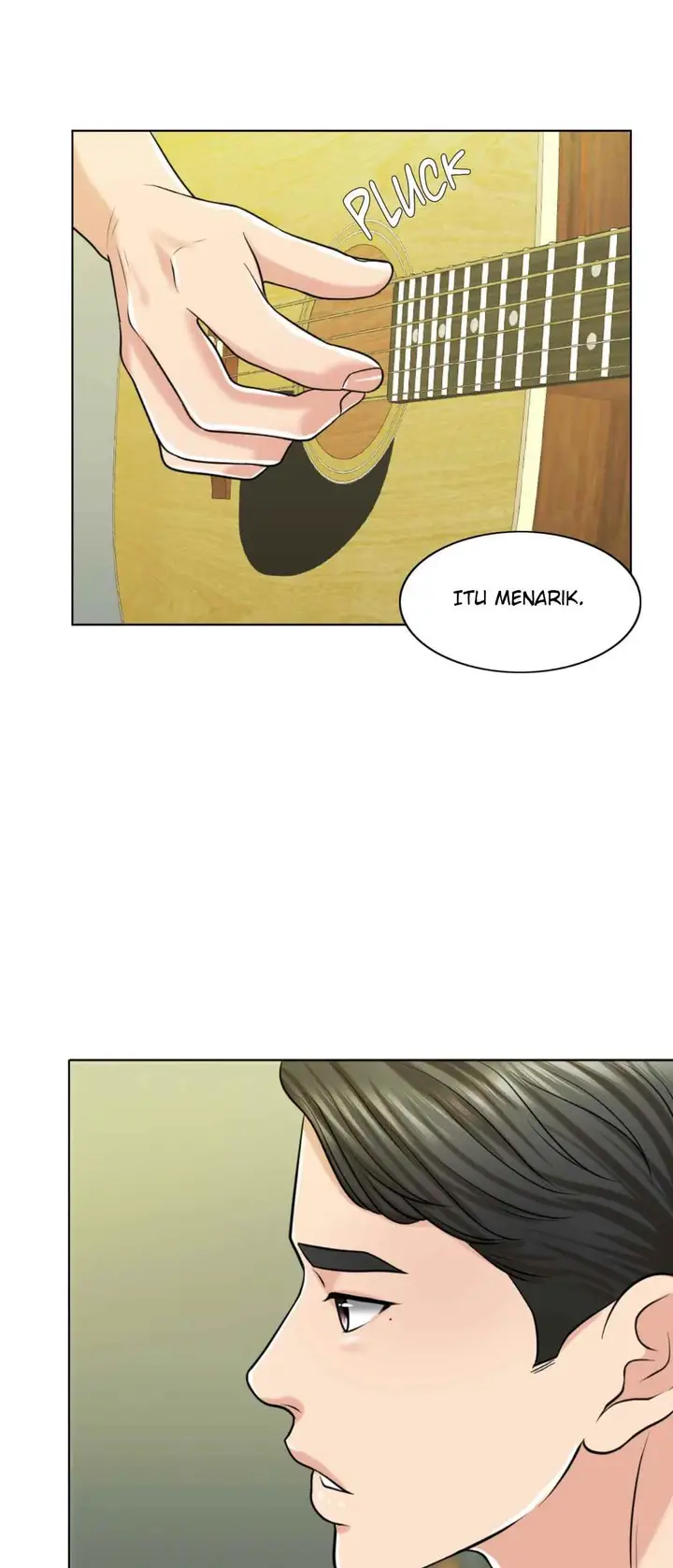 image-komik-wife-for-1000-days-chapter-23-25/58