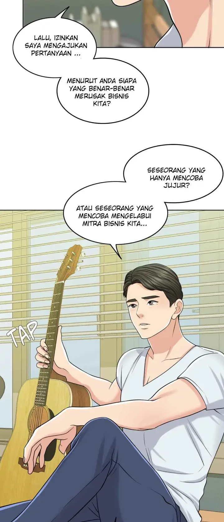 image-komik-wife-for-1000-days-chapter-23-26/58