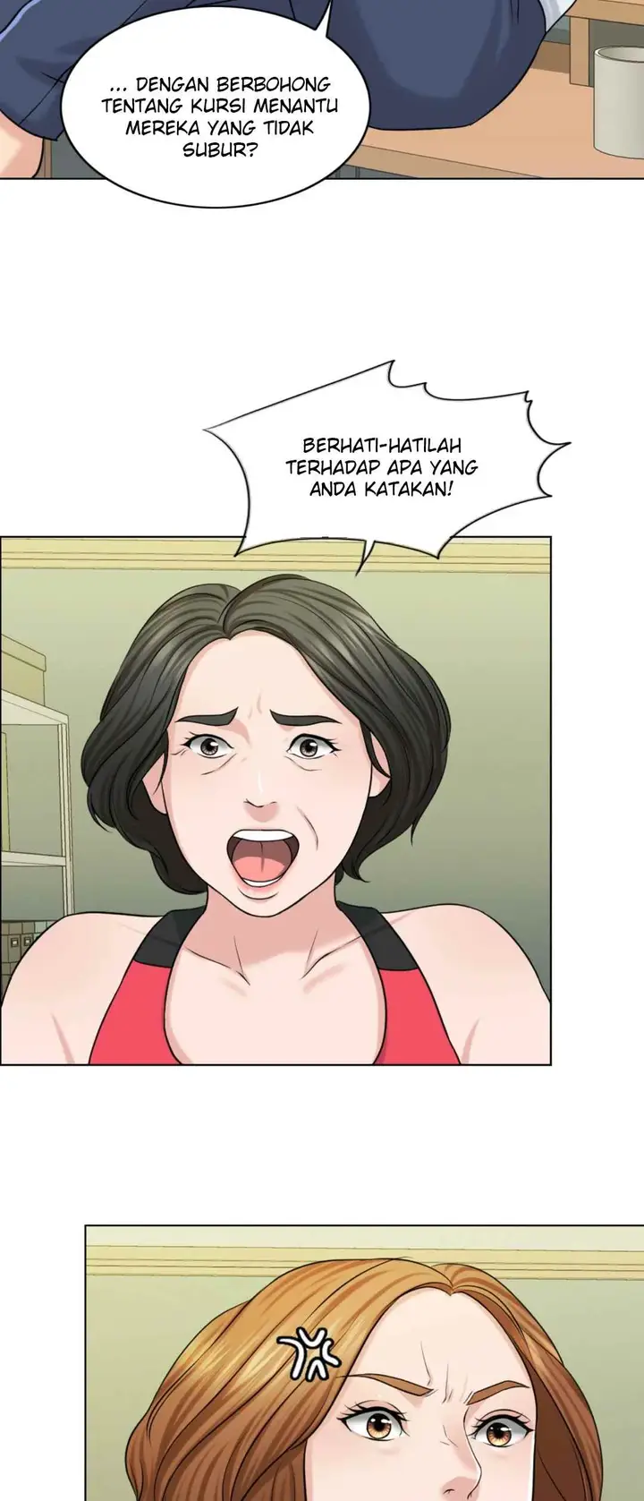 image-komik-wife-for-1000-days-chapter-23-27/58