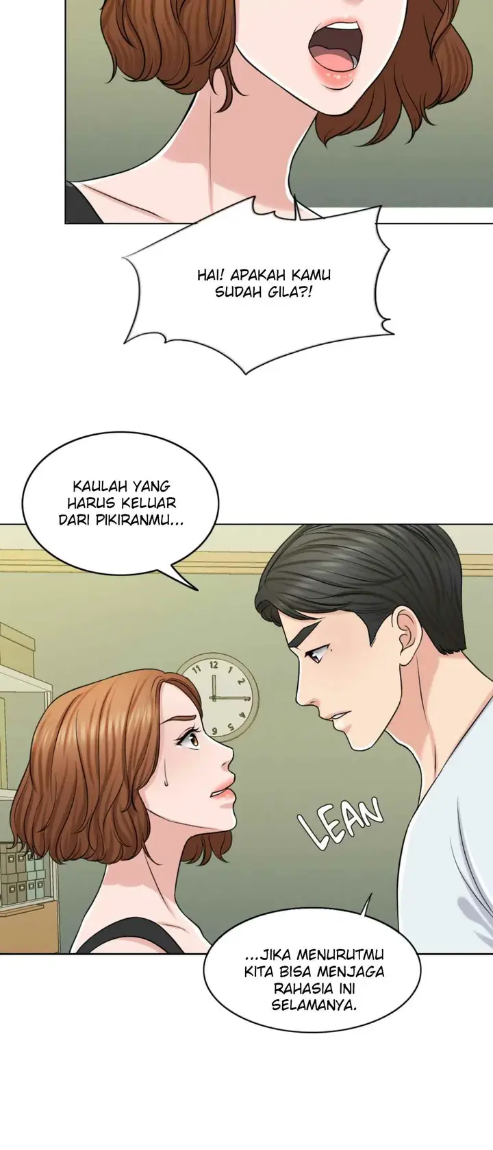 image-komik-wife-for-1000-days-chapter-23-28/58