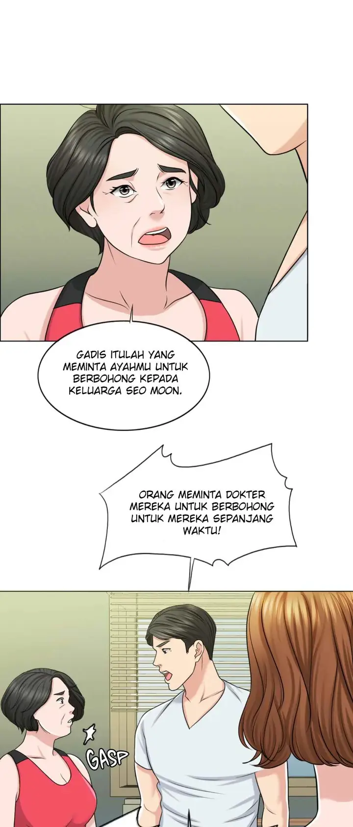 image-komik-wife-for-1000-days-chapter-23-29/58