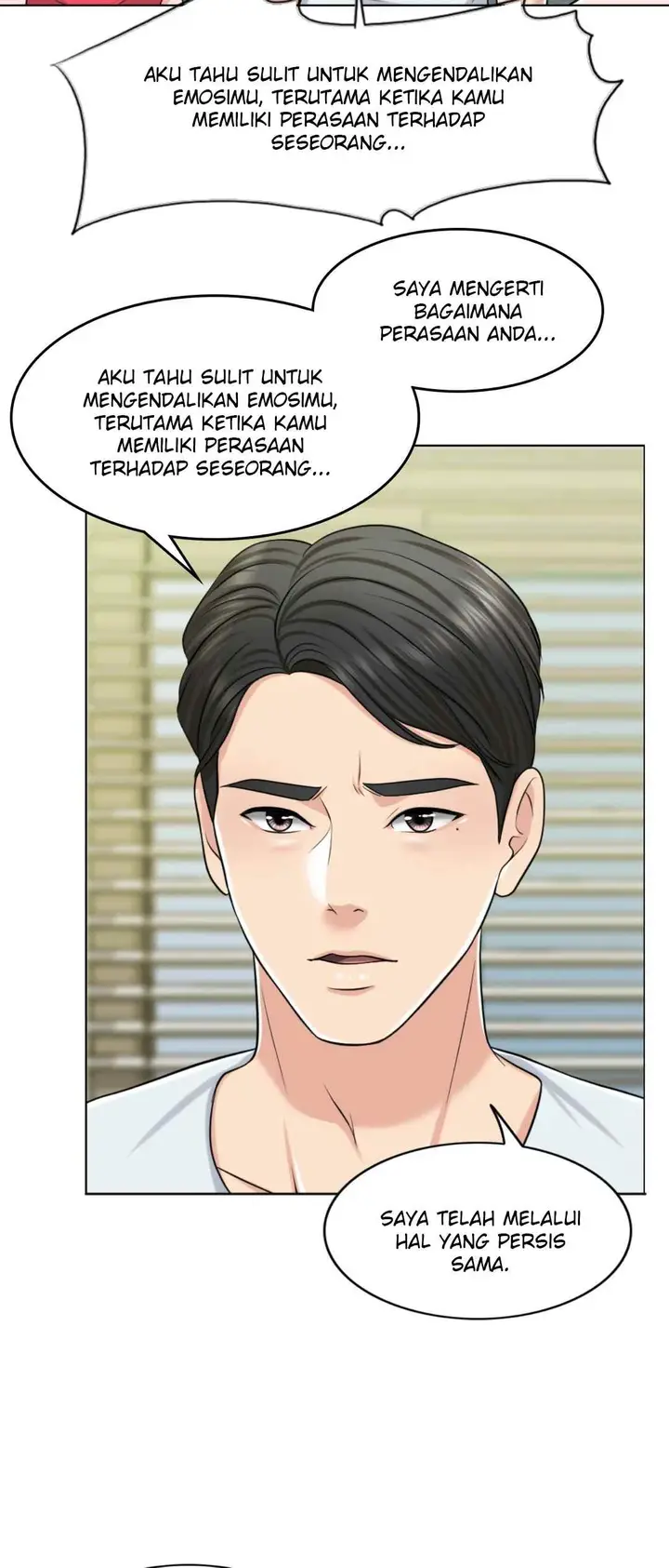 image-komik-wife-for-1000-days-chapter-23-30/58