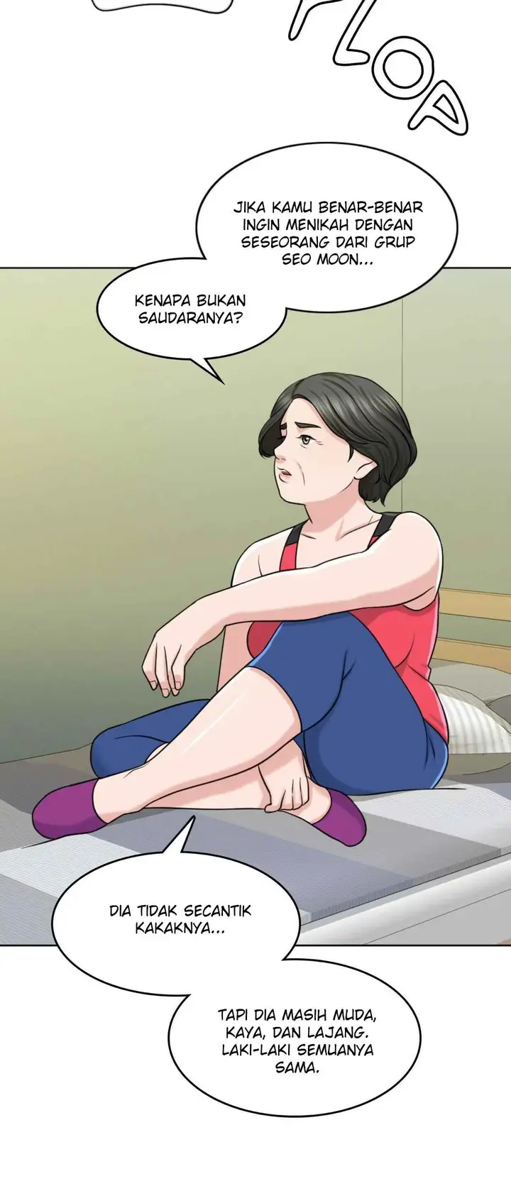 image-komik-wife-for-1000-days-chapter-23-32/58