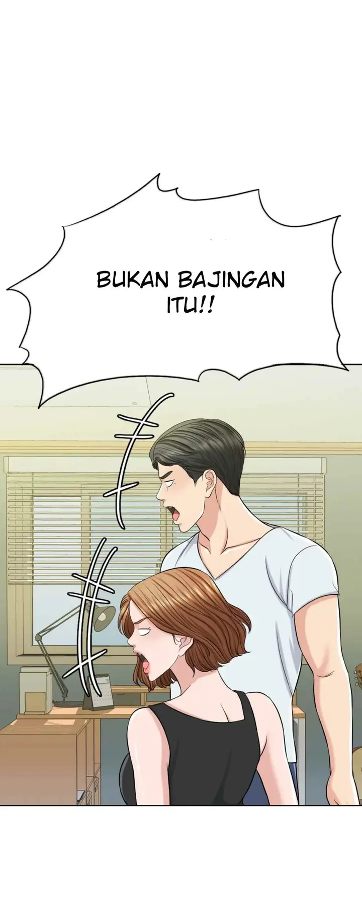 image-komik-wife-for-1000-days-chapter-23-33/58