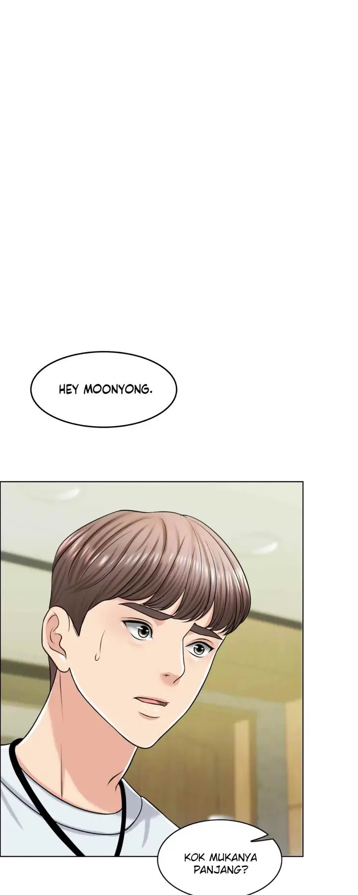 image-komik-wife-for-1000-days-chapter-23-34/58