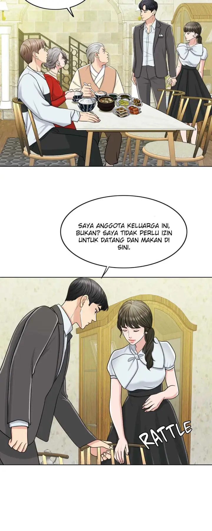 image-komik-wife-for-1000-days-chapter-23-36/58