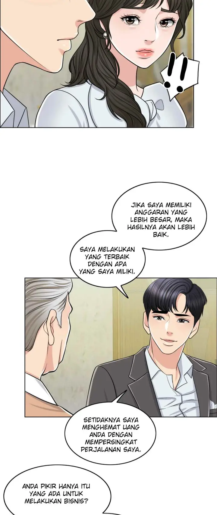 image-komik-wife-for-1000-days-chapter-23-38/58