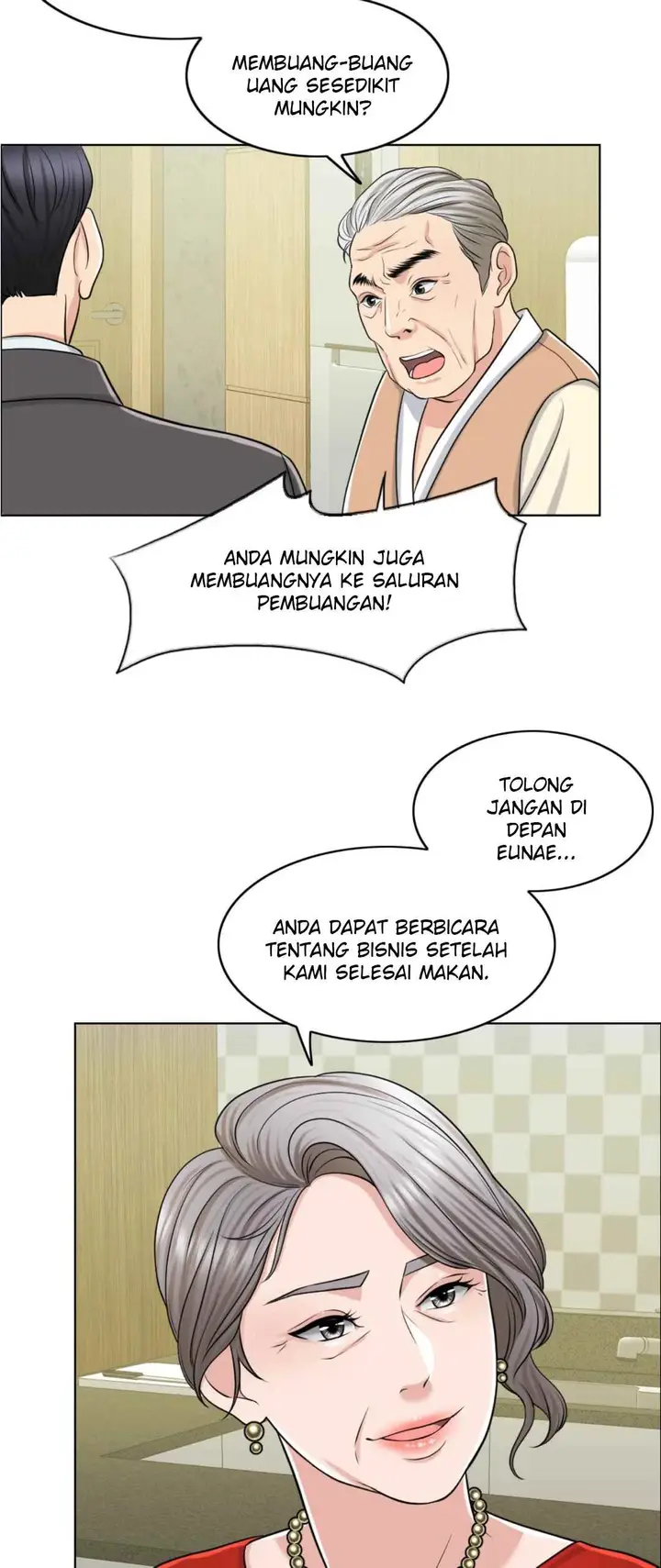 image-komik-wife-for-1000-days-chapter-23-39/58