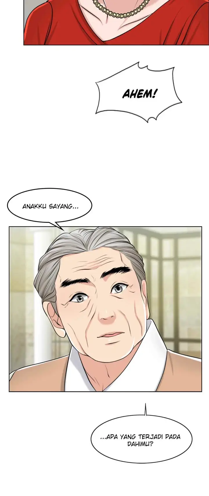 image-komik-wife-for-1000-days-chapter-23-40/58