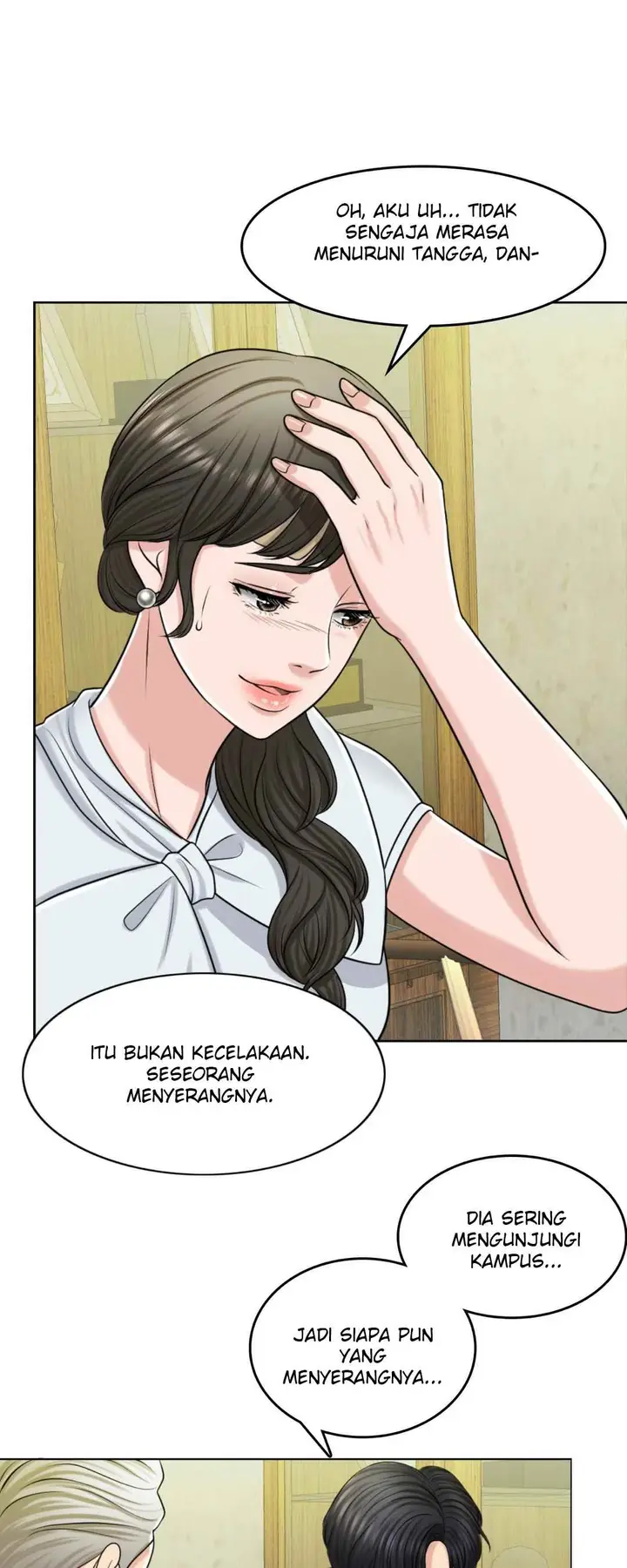 image-komik-wife-for-1000-days-chapter-23-41/58