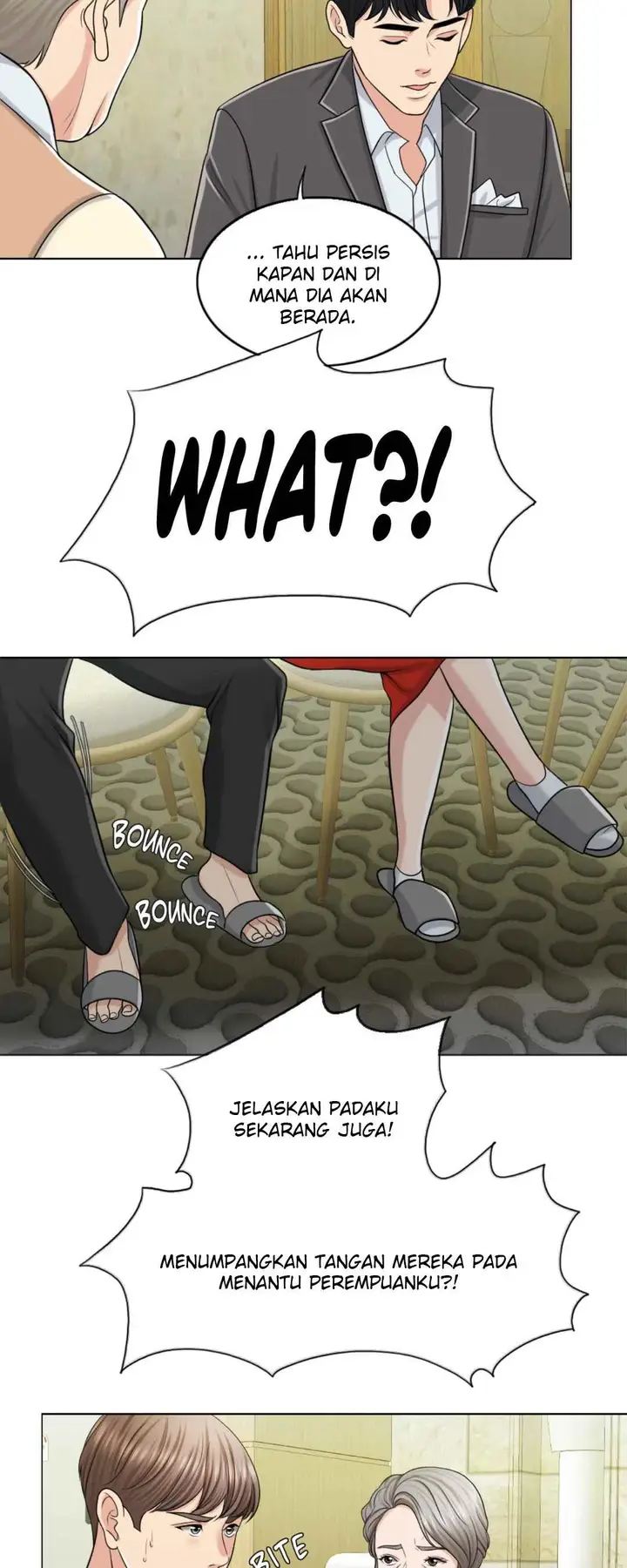 image-komik-wife-for-1000-days-chapter-23-42/58