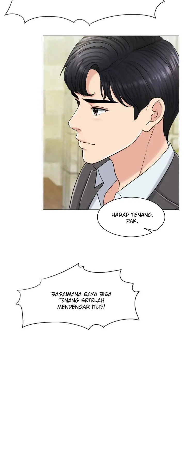 image-komik-wife-for-1000-days-chapter-23-44/58