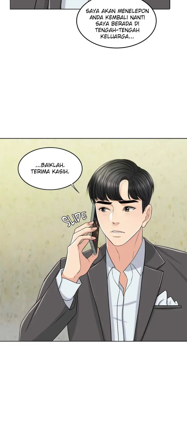 image-komik-wife-for-1000-days-chapter-23-46/58