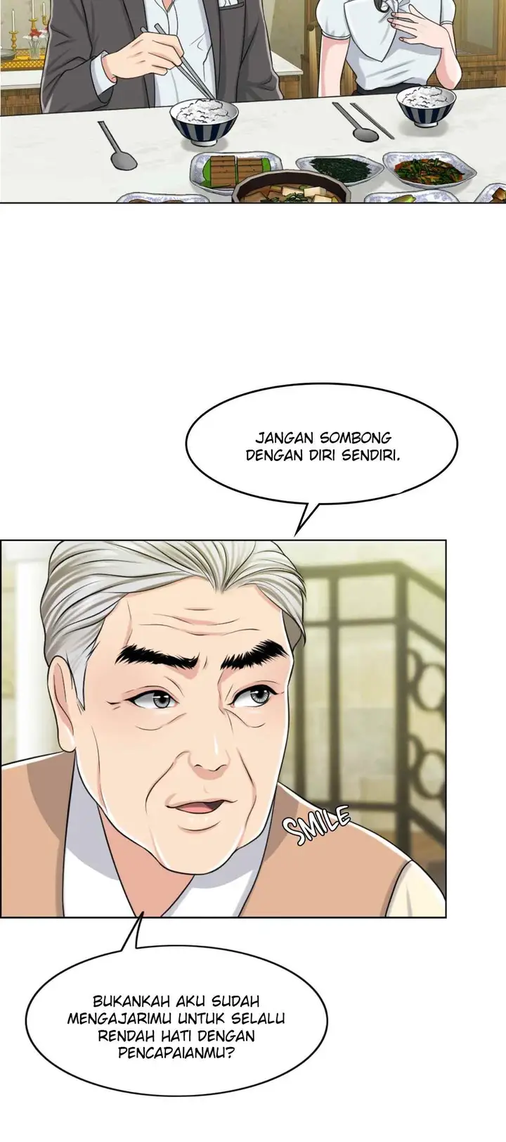 image-komik-wife-for-1000-days-chapter-23-48/58