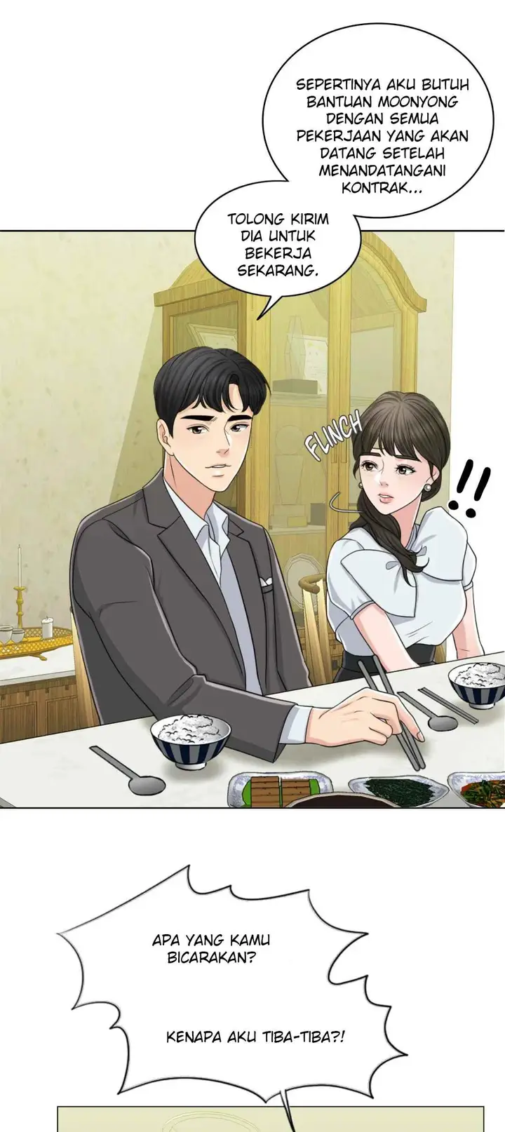 image-komik-wife-for-1000-days-chapter-23-49/58