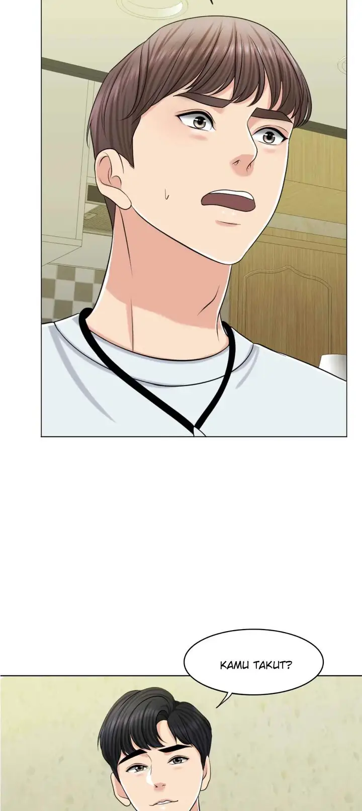 image-komik-wife-for-1000-days-chapter-23-50/58