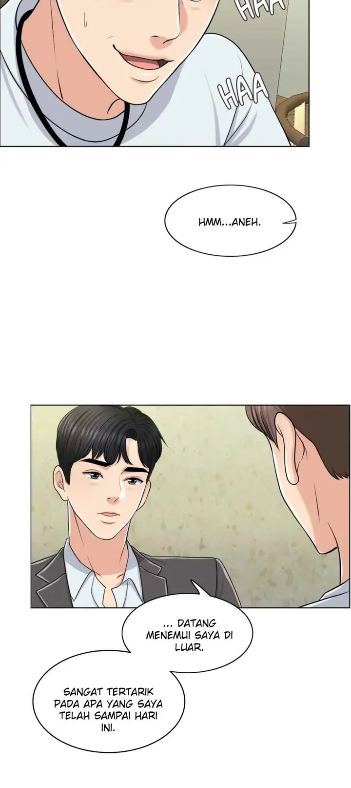 image-komik-wife-for-1000-days-chapter-23-52/58